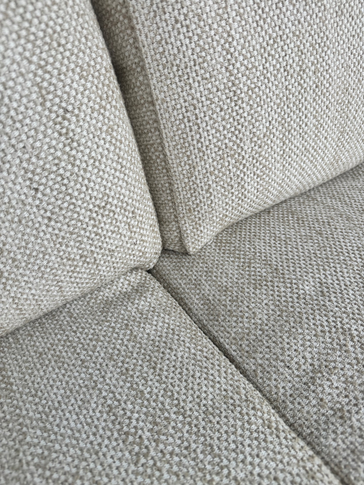 Wrightbilt Lounge Suite – 3 Seater & 2 Armchairs