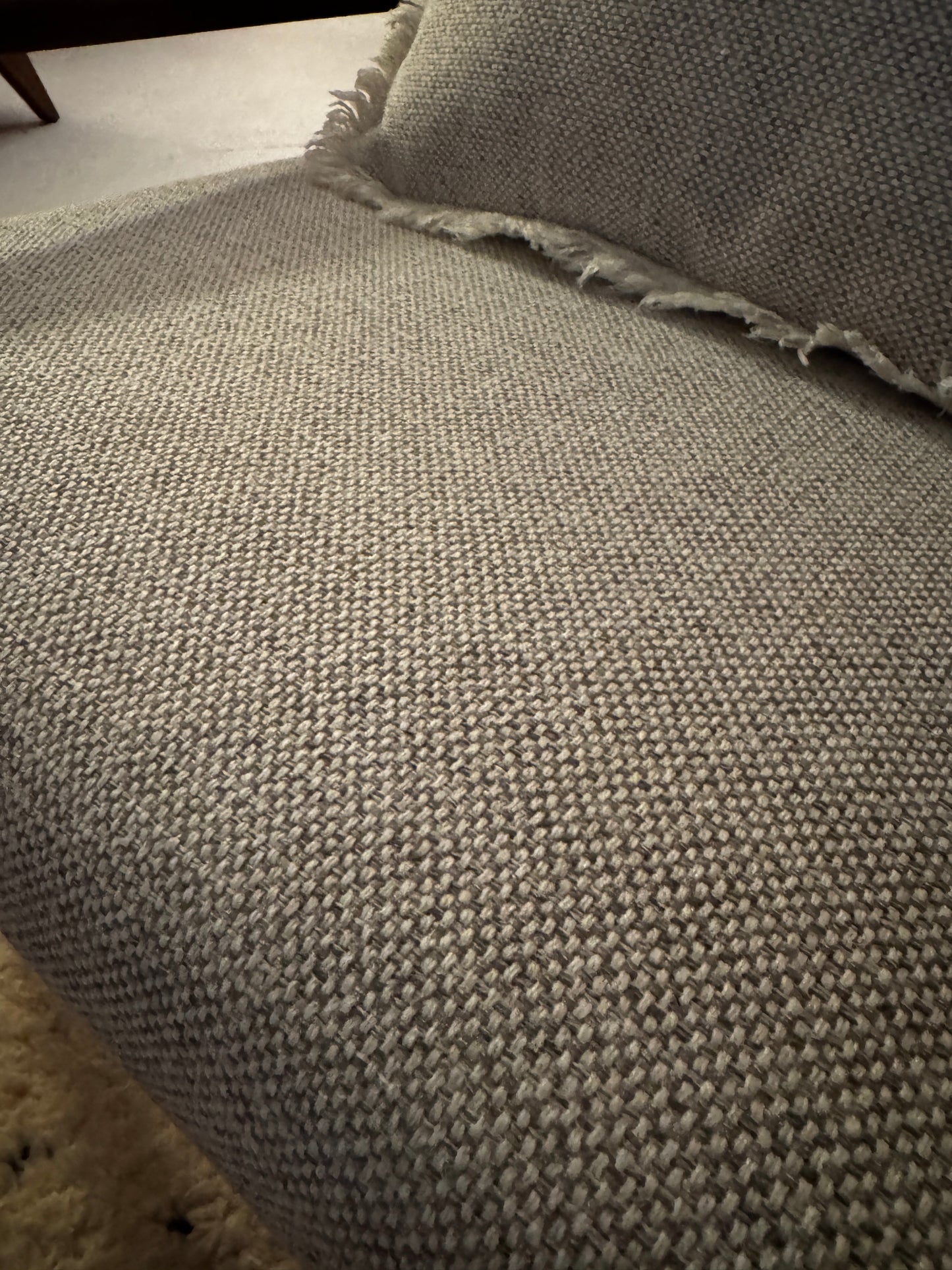 Fler Narvik Armchairs