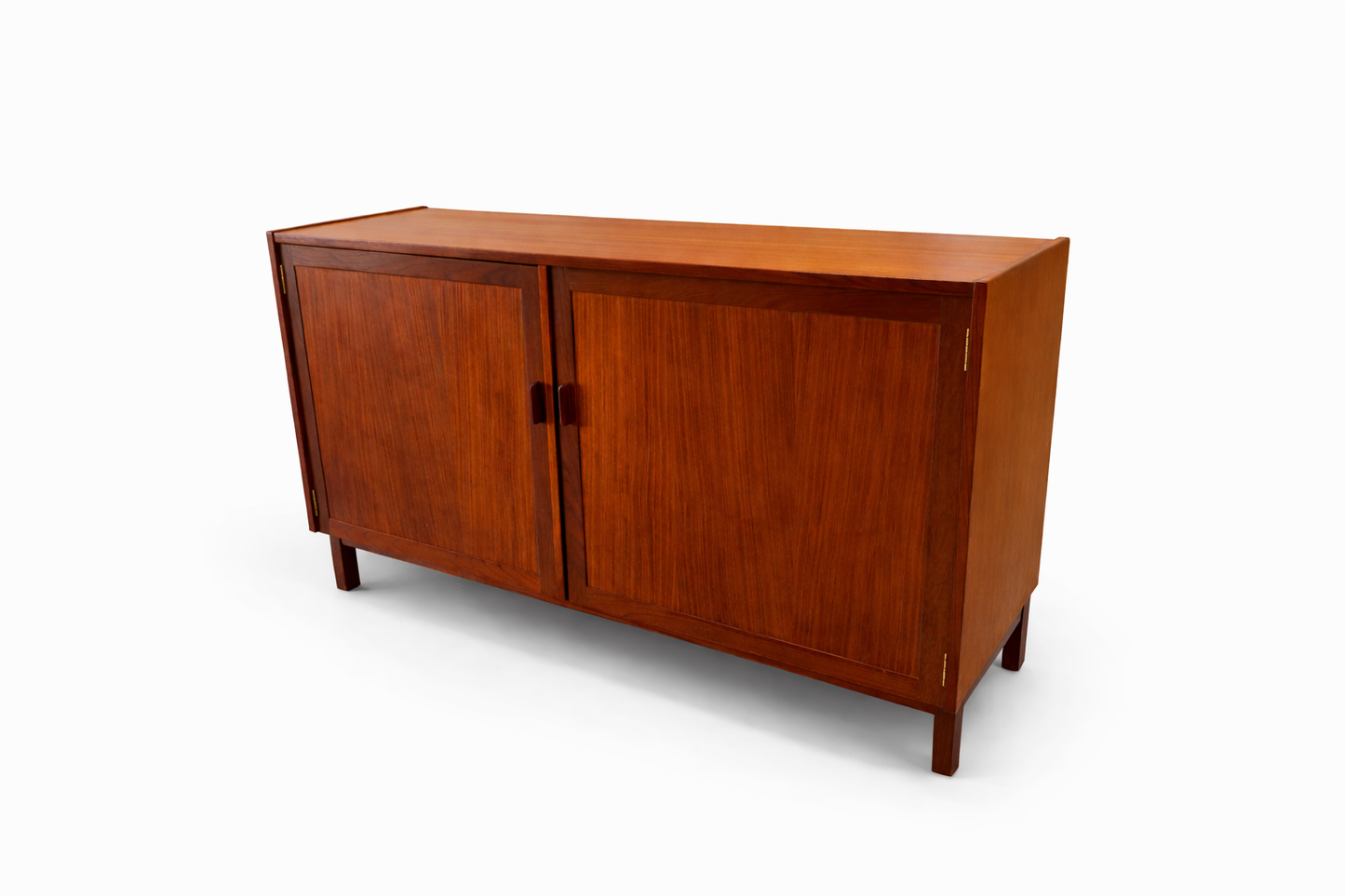 Parker 2 door Sideboard
