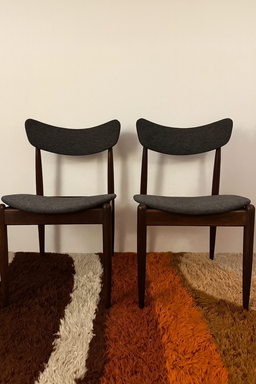 Parker Furniture: The Heart of Australian Mid‑Century Design