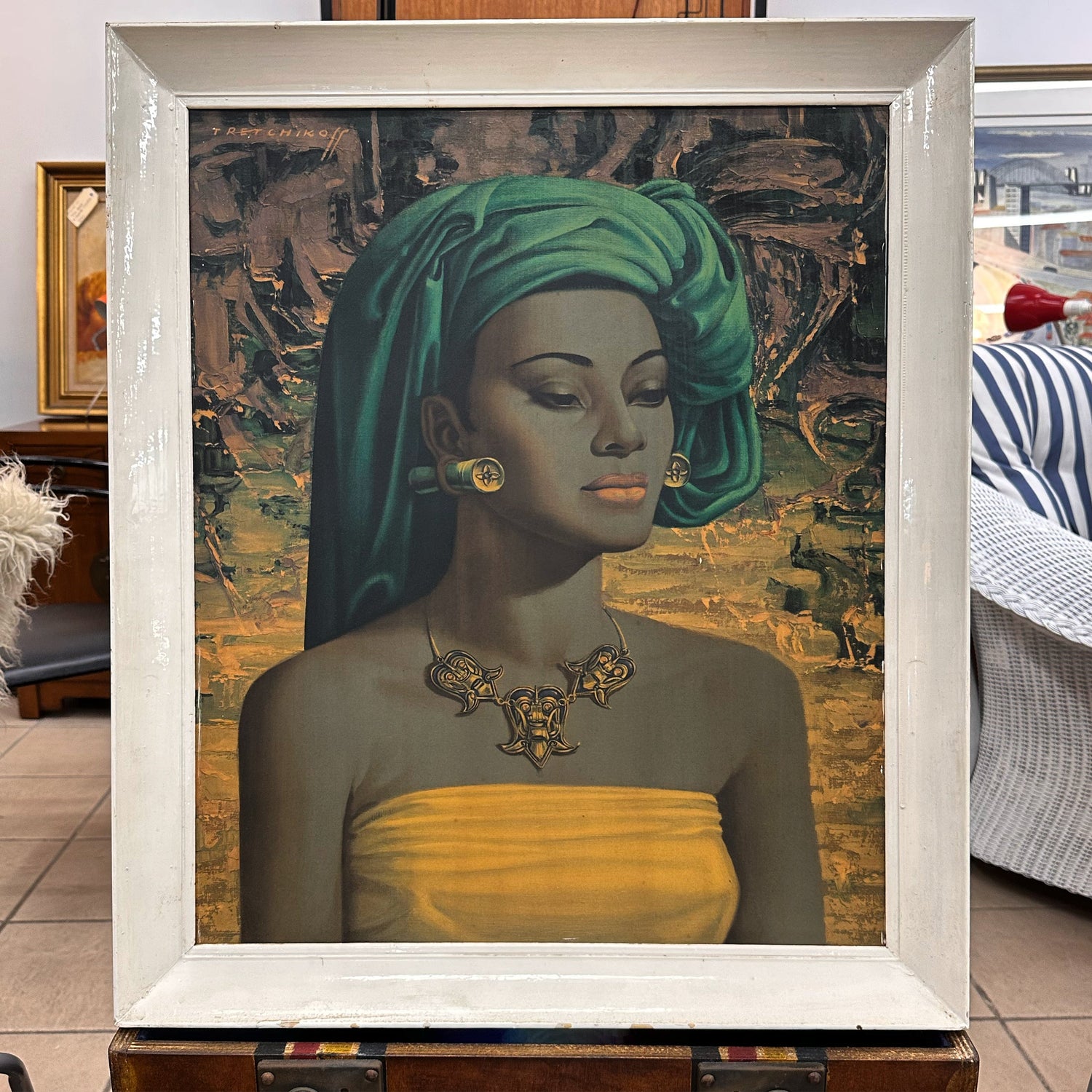 Art
