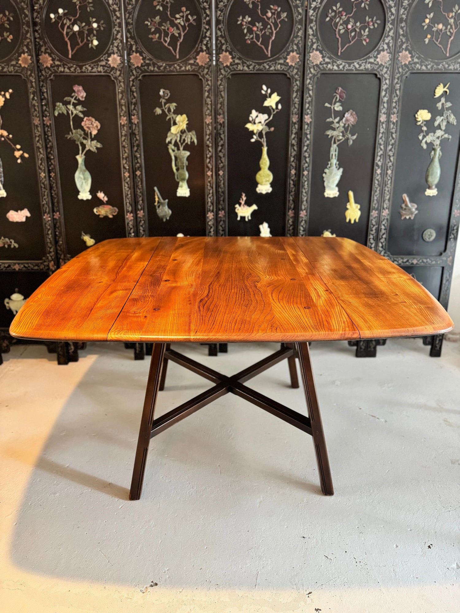 Tables