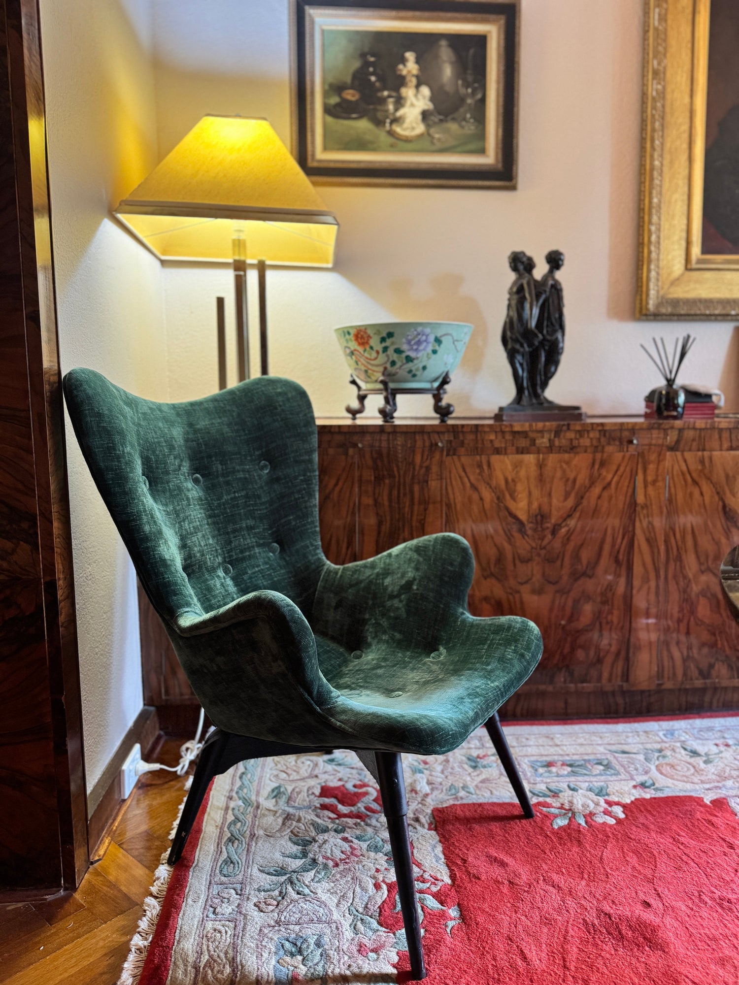 Chairs