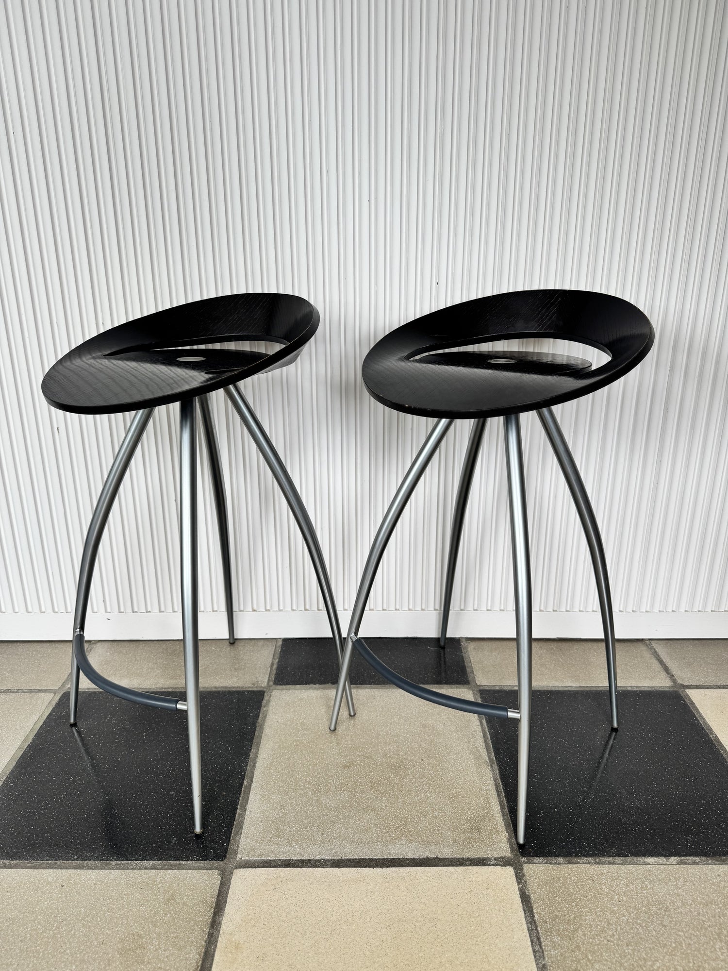 Stools