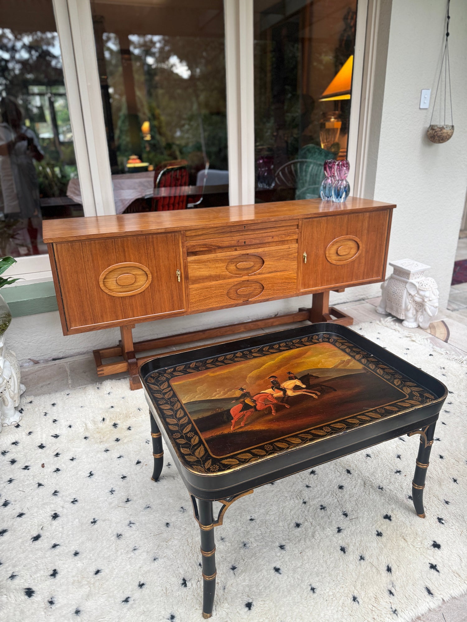 Storage/Sideboards
