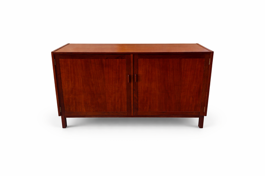 Parker 2 door Sideboard