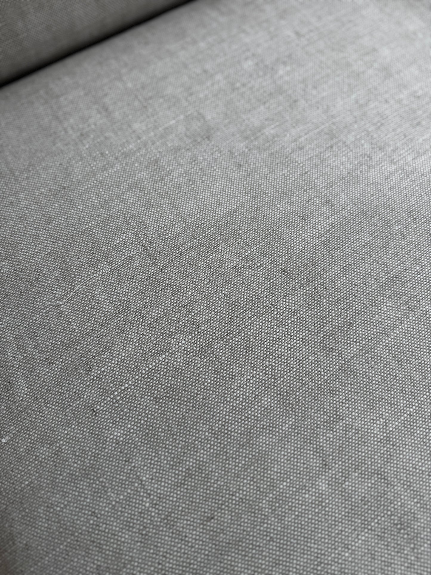 Pair of Interform Lounge Chairs