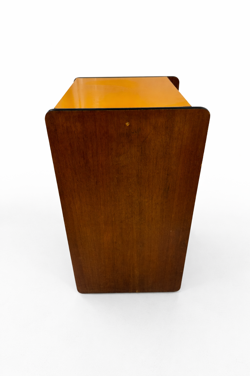 Nylex Modular Drawer System — c.1960–1970