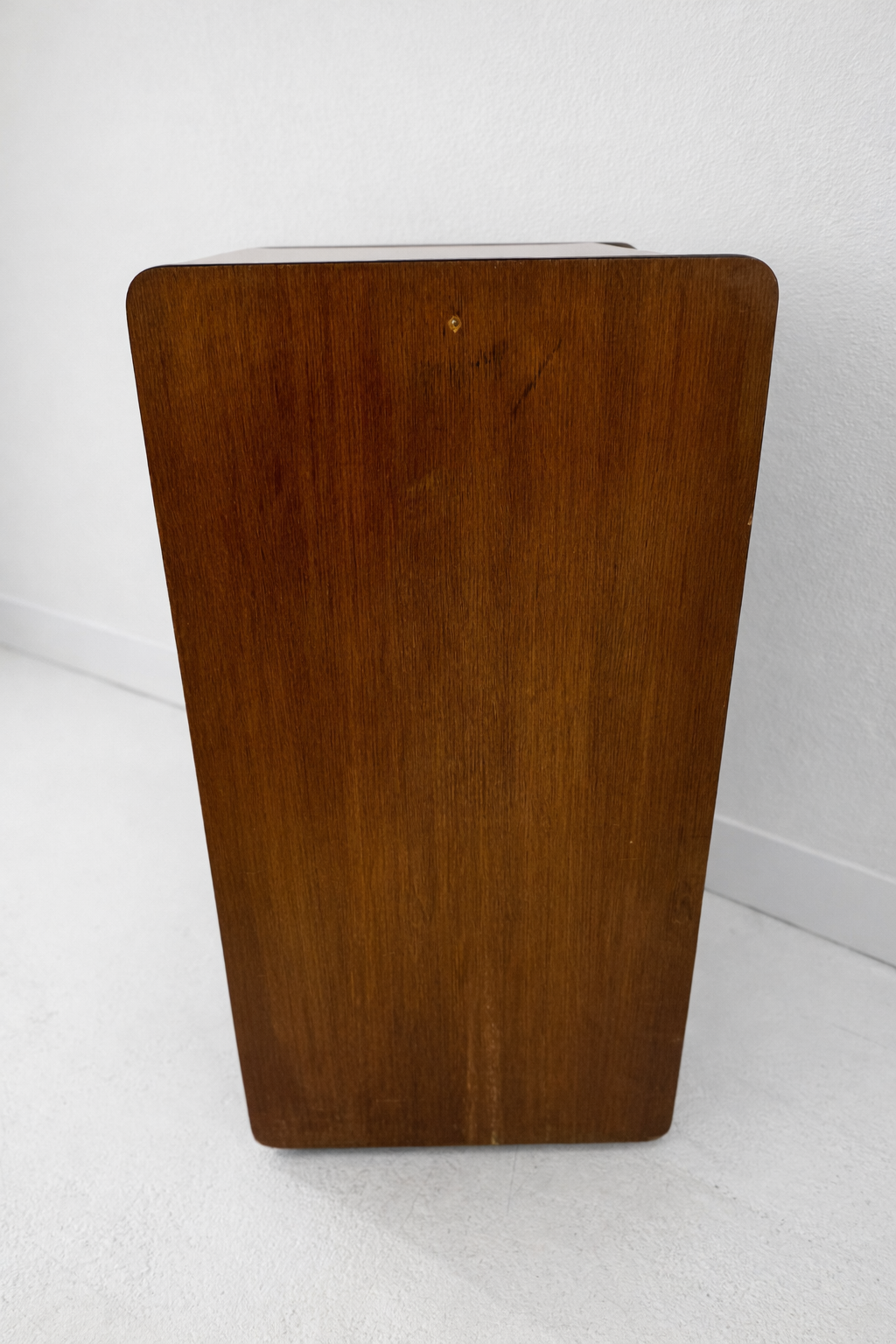 Nylex Modular Drawer System — c.1960–1970