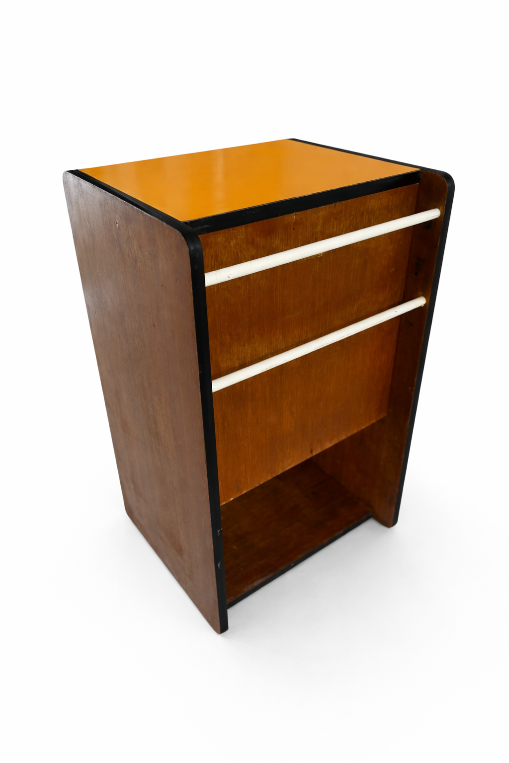 Nylex Modular Drawer System — c.1960–1970