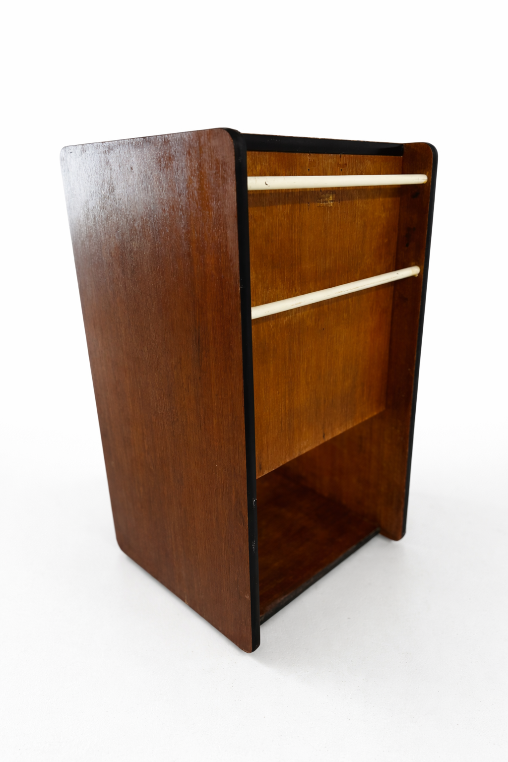 Nylex Modular Drawer System — c.1960–1970