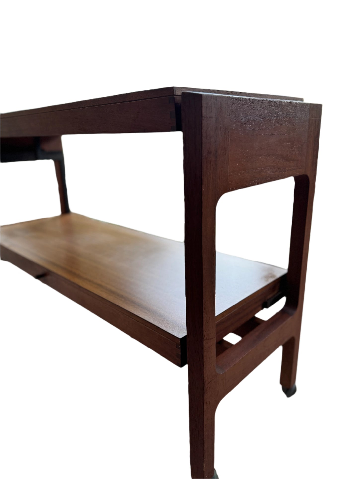 Metaphoric Table/sideboard