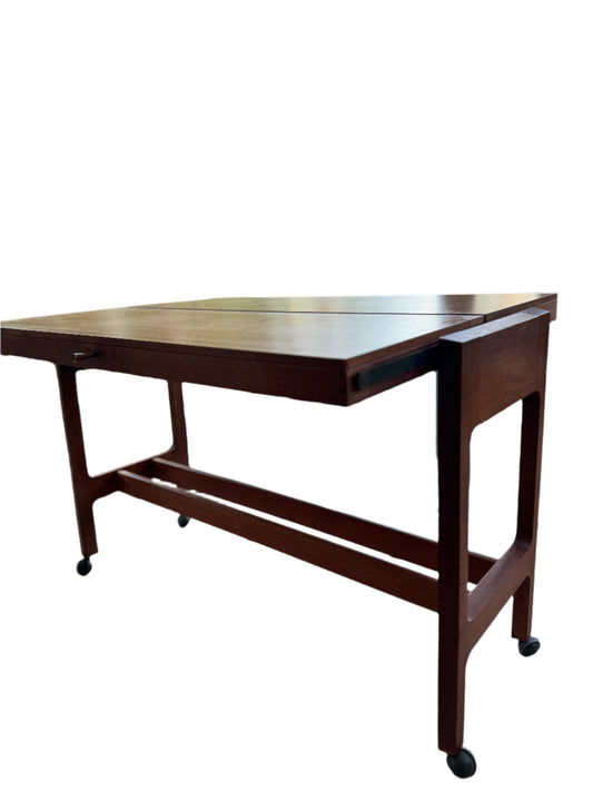 Metaphoric Table/sideboard